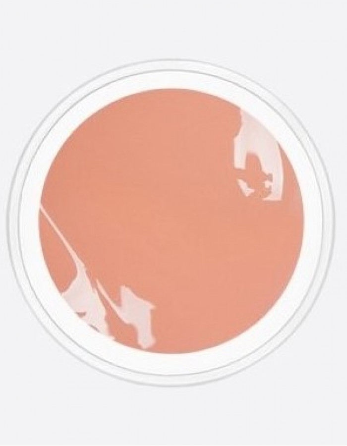 ARTEX натурально-розовый джем гель 50 гр. ARTEX натурально-розовый джем гель 50 гр.