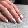 ARTEX платинум гель бело-лиловый 5 гр. ARTEX платинум гель бело-лиловый 5 гр.