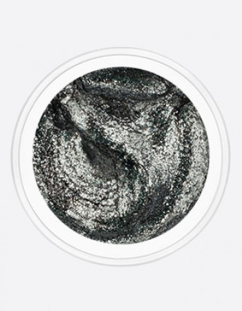 ARTEX платинум гель графит 4 мл.* ARTEX платинум гель графит 4 мл.*