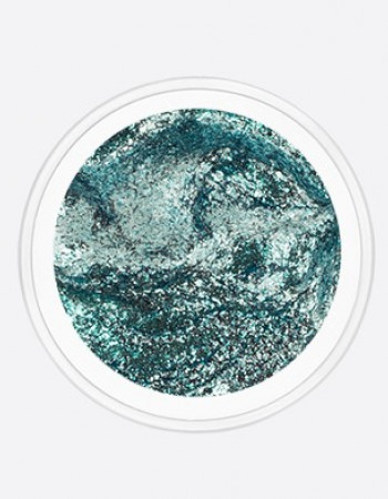 ARTEX платинум гель небесный 5 гр.* ARTEX платинум гель небесный 5 гр.*