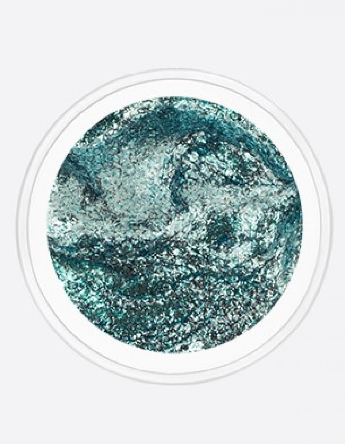 ARTEX платинум гель небесный 5 гр. ARTEX платинум гель небесный 5 гр.