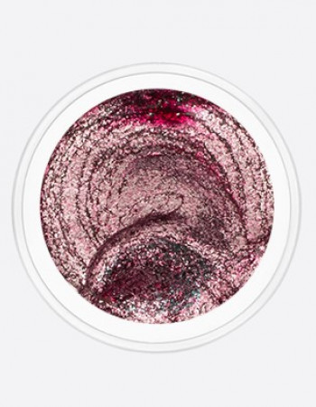 ARTEX платинум гель розовый 5 гр.* ARTEX платинум гель розовый 5 гр.*