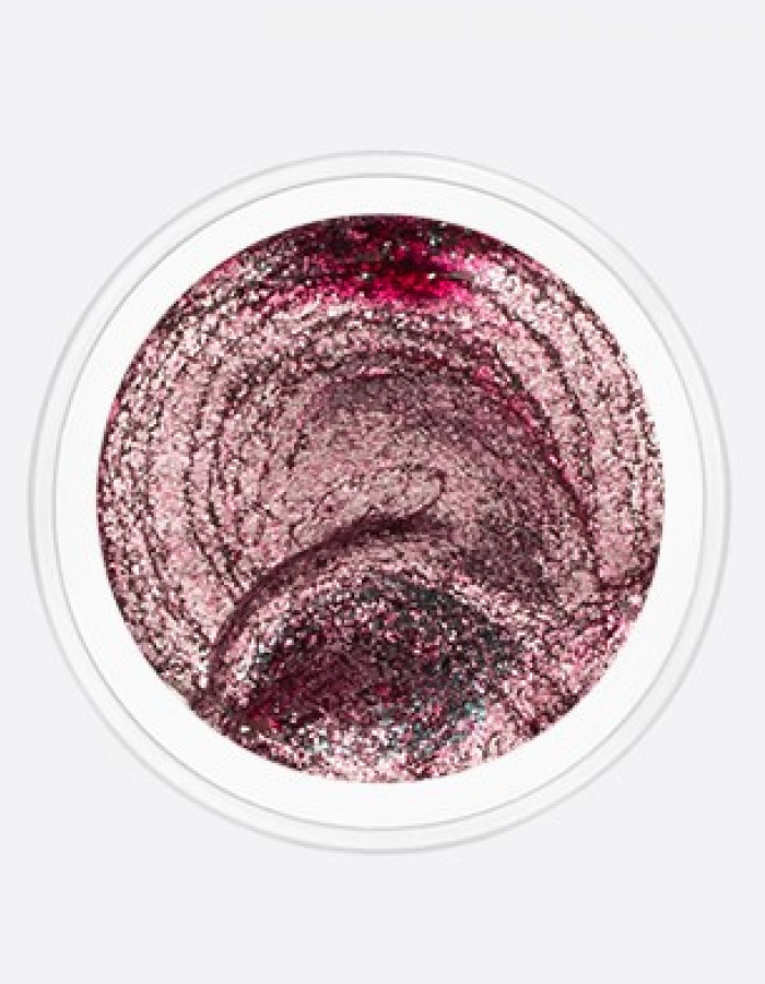 ARTEX платинум гель розовый 5 гр. ARTEX платинум гель розовый 5 гр.