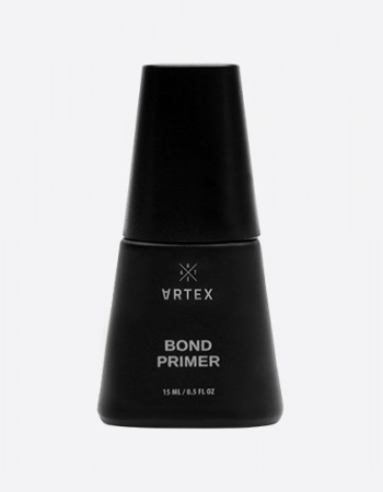 ARTEX праймер-бонд бескислотный "Bond Primer"  ARTEX праймер-бонд бескислотный "Bond Primer"