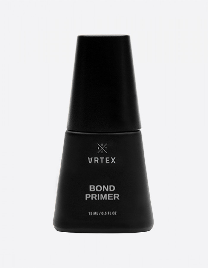 ARTEX праймер-бонд бескислотный "Bond Primer" 