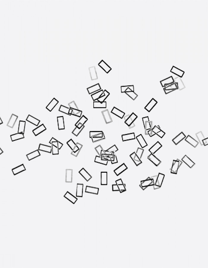 ARTEX прямоугольник серебро 4х2мм 0,2 гр. ARTEX прямоугольник серебро 4х2мм 0,2 гр.