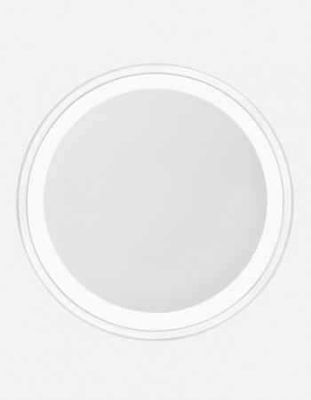 ARTEX прозрачный акрил 5 гр. ARTEX прозрачный акрил 5 гр.