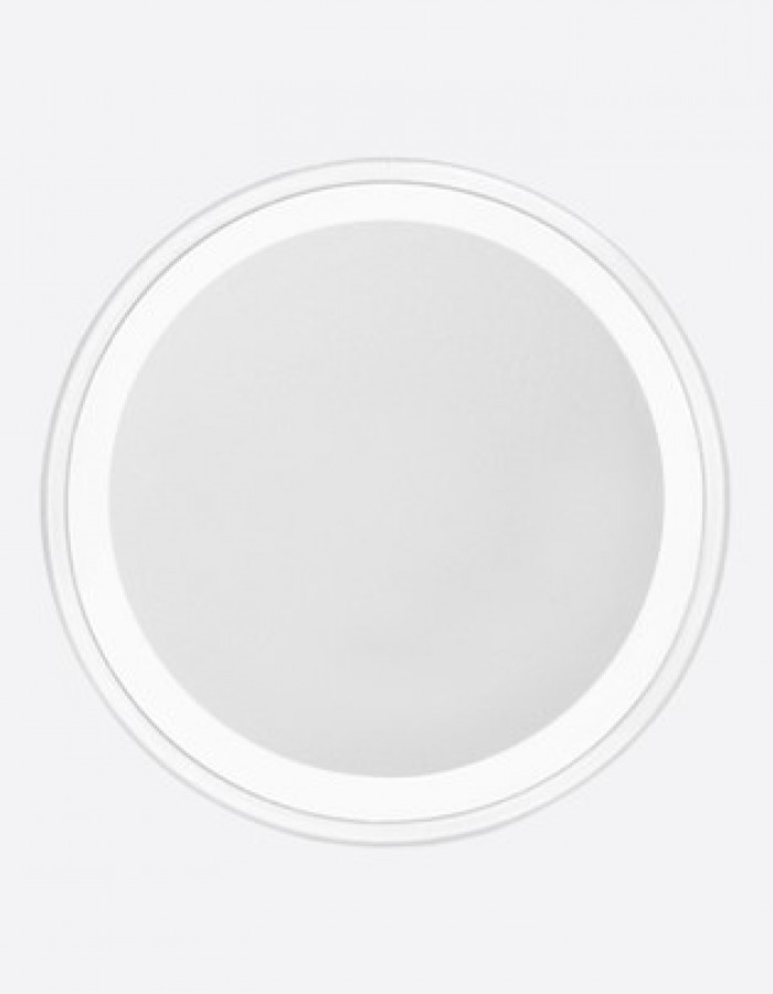 ARTEX прозрачный акрил 5 гр.