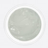 ARTEX самовыравнивающийся прозрачный джем гель 15 гр. ARTEX самовыравнивающийся прозрачный джем гель 15 гр.