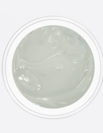 ARTEX самовыравнивающийся прозрачный джем гель 15 гр.  ARTEX самовыравнивающийся прозрачный джем гель 15 гр.