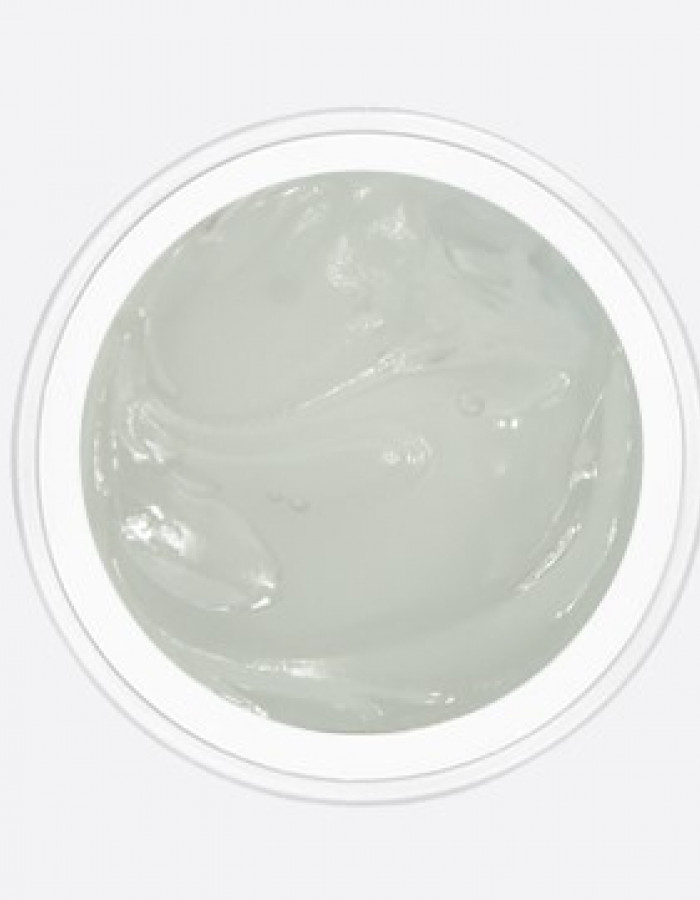 ARTEX самовыравнивающийся прозрачный джем гель 15 гр. ARTEX самовыравнивающийся прозрачный джем гель 15 гр.