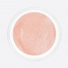 ARTEX color sculpting artygel абрикос 5 гр. ARTEX color sculpting artygel абрикос 5 гр.