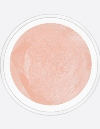 ARTEX color sculpting artygel абрикос 5 гр.  ARTEX color sculpting artygel абрикос 5 гр.