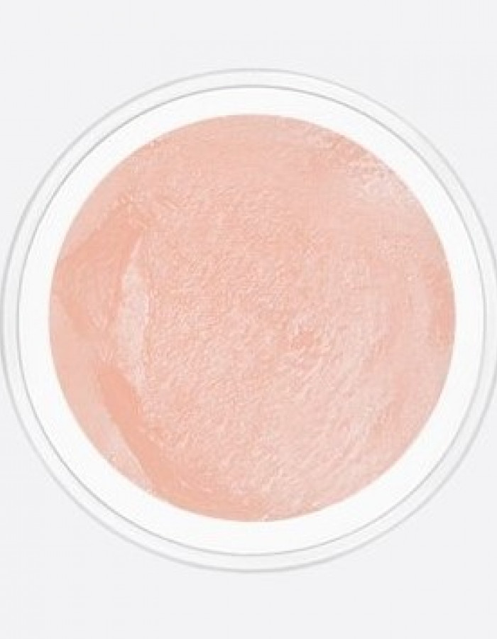 ARTEX color sculpting artygel абрикос 5 гр. ARTEX color sculpting artygel абрикос 5 гр.