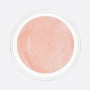 ARTEX color sculpting artygel абрикос 5 гр.  ARTEX color sculpting artygel абрикос 5 гр.