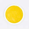 ARTEX color sculpting artygel ананас 5 гр. 