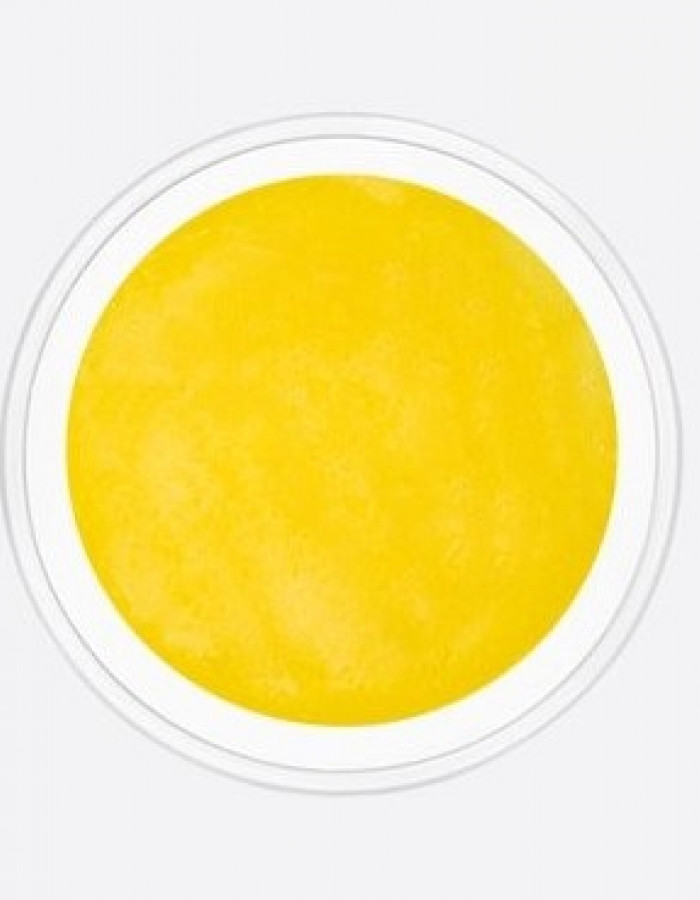 ARTEX color sculpting artygel ананас 5 гр. 