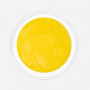 ARTEX color sculpting artygel ананас 5 гр.  ARTEX color sculpting artygel ананас 5 гр.