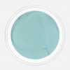 ARTEX color sculpting artygel бирюзовый 5 гр. ARTEX color sculpting artygel бирюзовый 5 гр.