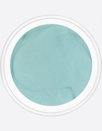 ARTEX color sculpting artygel бирюзовый 5 гр.  ARTEX color sculpting artygel бирюзовый 5 гр.