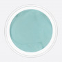 ARTEX color sculpting artygel бирюзовый 5 гр.  ARTEX color sculpting artygel бирюзовый 5 гр.