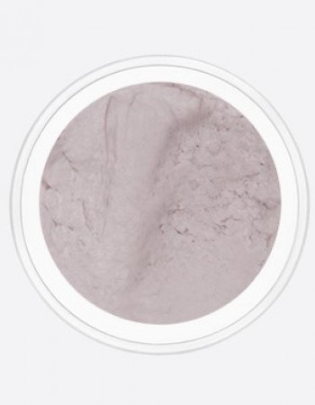 ARTEX color sculpting artygel черничное молоко 5 гр. 