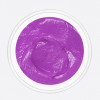 ARTEX color sculpting artygel фиолетовый 5 гр. ARTEX color sculpting artygel фиолетовый 5 гр.