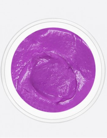 ARTEX color sculpting artygel фиолетовый 5 гр.  ARTEX color sculpting artygel фиолетовый 5 гр.