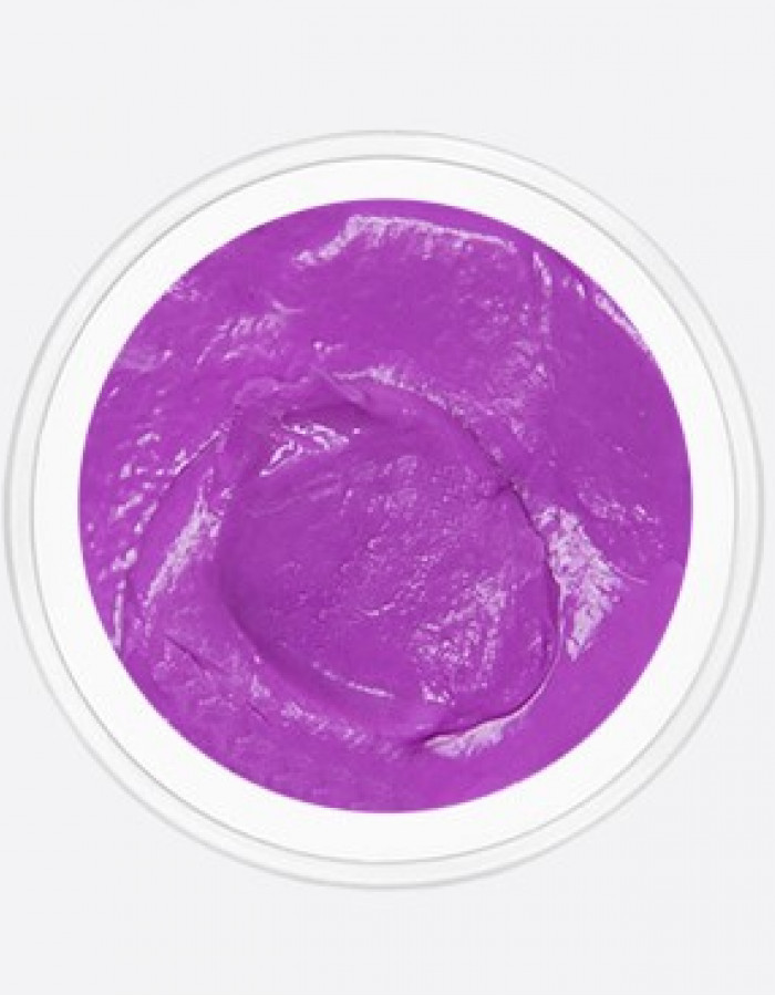 ARTEX color sculpting artygel фиолетовый 5 гр. ARTEX color sculpting artygel фиолетовый 5 гр.