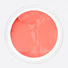 ARTEX color sculpting artygel фламинго 5 гр. 