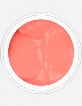 ARTEX color sculpting artygel фламинго 5 гр. 