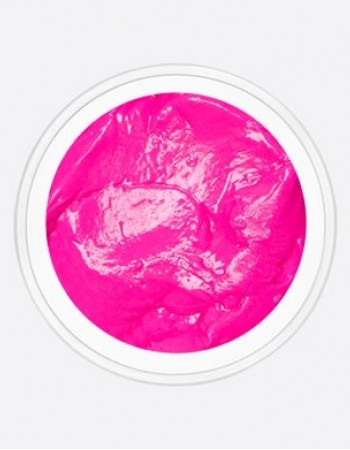 ARTEX color sculpting artygel фуксия 5 гр. 