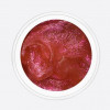 ARTEX color sculpting artygel карамель 5 гр. ARTEX color sculpting artygel карамель 5 гр.
