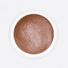 ARTEX color sculpting artygel коричневый 5 гр. ARTEX color sculpting artygel коричневый 5 гр.
