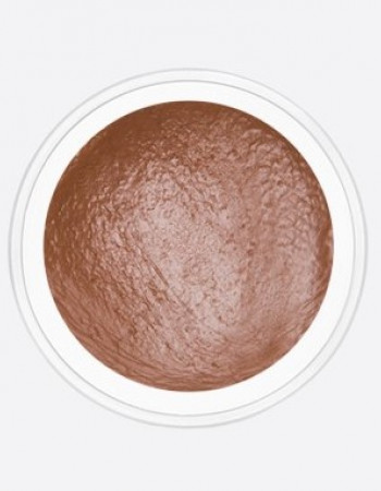 ARTEX color sculpting artygel коричневый 5 гр.  ARTEX color sculpting artygel коричневый 5 гр.