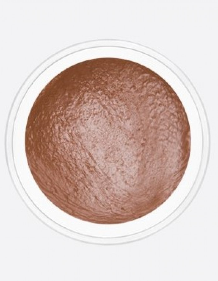ARTEX color sculpting artygel коричневый 5 гр. ARTEX color sculpting artygel коричневый 5 гр.
