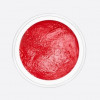 ARTEX color sculpting artygel красная малина 5 гр. ARTEX color sculpting artygel красная малина 5 гр.