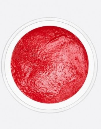 ARTEX color sculpting artygel красная малина 5 гр.  ARTEX color sculpting artygel красная малина 5 гр.