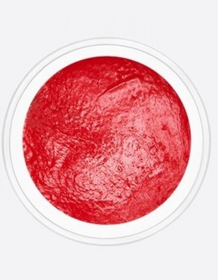 ARTEX color sculpting artygel красная малина 5 гр. ARTEX color sculpting artygel красная малина 5 гр.