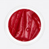 ARTEX color sculpting artygel красный 5 гр. ARTEX color sculpting artygel красный 5 гр.