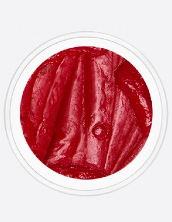 ARTEX color sculpting artygel красный 5 гр. ARTEX color sculpting artygel красный 5 гр.