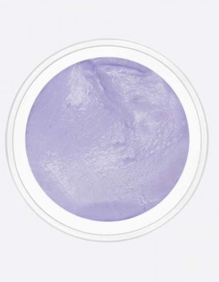 ARTEX color sculpting artygel лаванда 5 гр. 