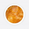 ARTEX color sculpting artygel медовый 5 гр. ARTEX color sculpting artygel медовый 5 гр.