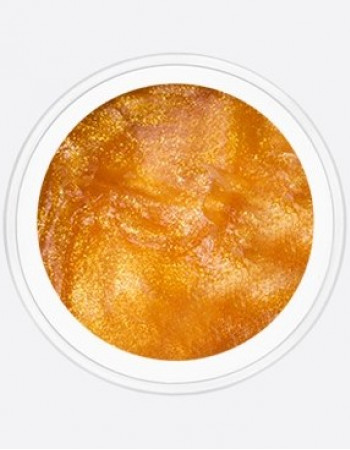 ARTEX color sculpting artygel медовый 5 гр.  ARTEX color sculpting artygel медовый 5 гр.