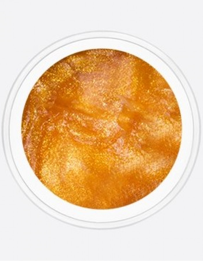 ARTEX color sculpting artygel медовый 5 гр. ARTEX color sculpting artygel медовый 5 гр.