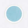 color sculpting artygel пастельно-голубой 5 гр. color sculpting artygel пастельно-голубой 5 гр.