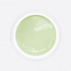 color sculpting artygel пастельно-салатовый 5 гр. color sculpting artygel пастельно-салатовый 5 гр.