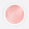 ARTEX color sculpting artygel пудровый 5 гр. ARTEX color sculpting artygel пудровый 5 гр.