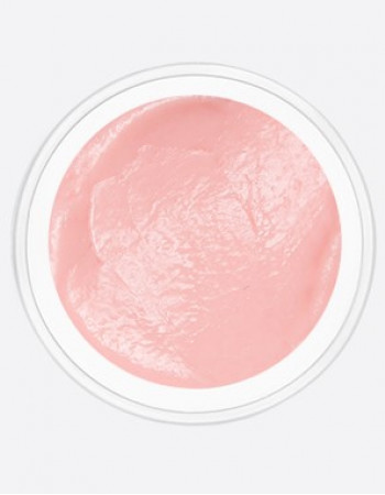 ARTEX color sculpting artygel пудровый 5 гр.  ARTEX color sculpting artygel пудровый 5 гр.