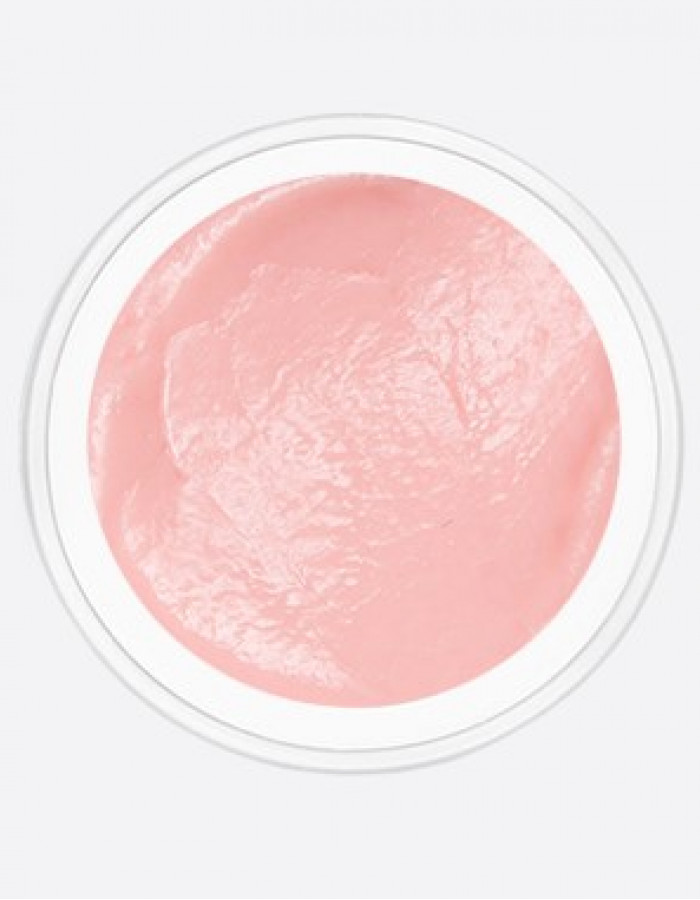 ARTEX color sculpting artygel пудровый 5 гр. ARTEX color sculpting artygel пудровый 5 гр.